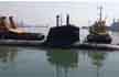 Scorpene submarine documents were stolen, not leaked